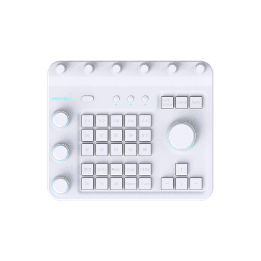 grid pro