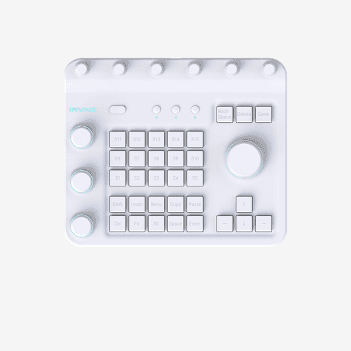grid pro