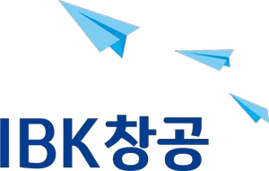 IBK창공