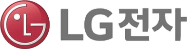 LG전자