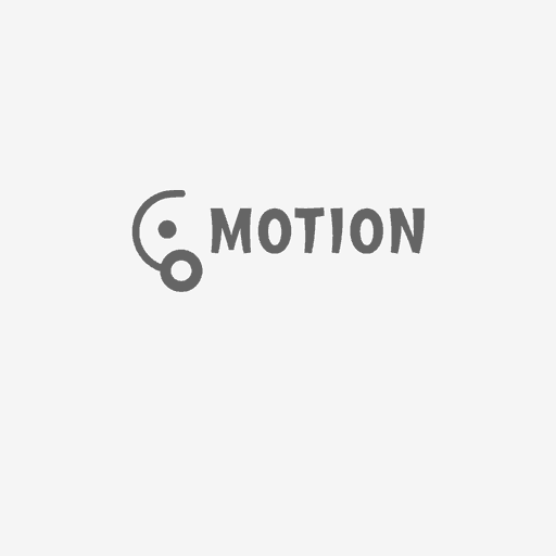 Emotion
